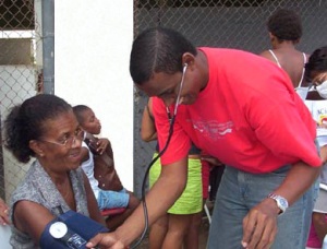 Associação Cristã realiza evento beneficente neste sábado- foto