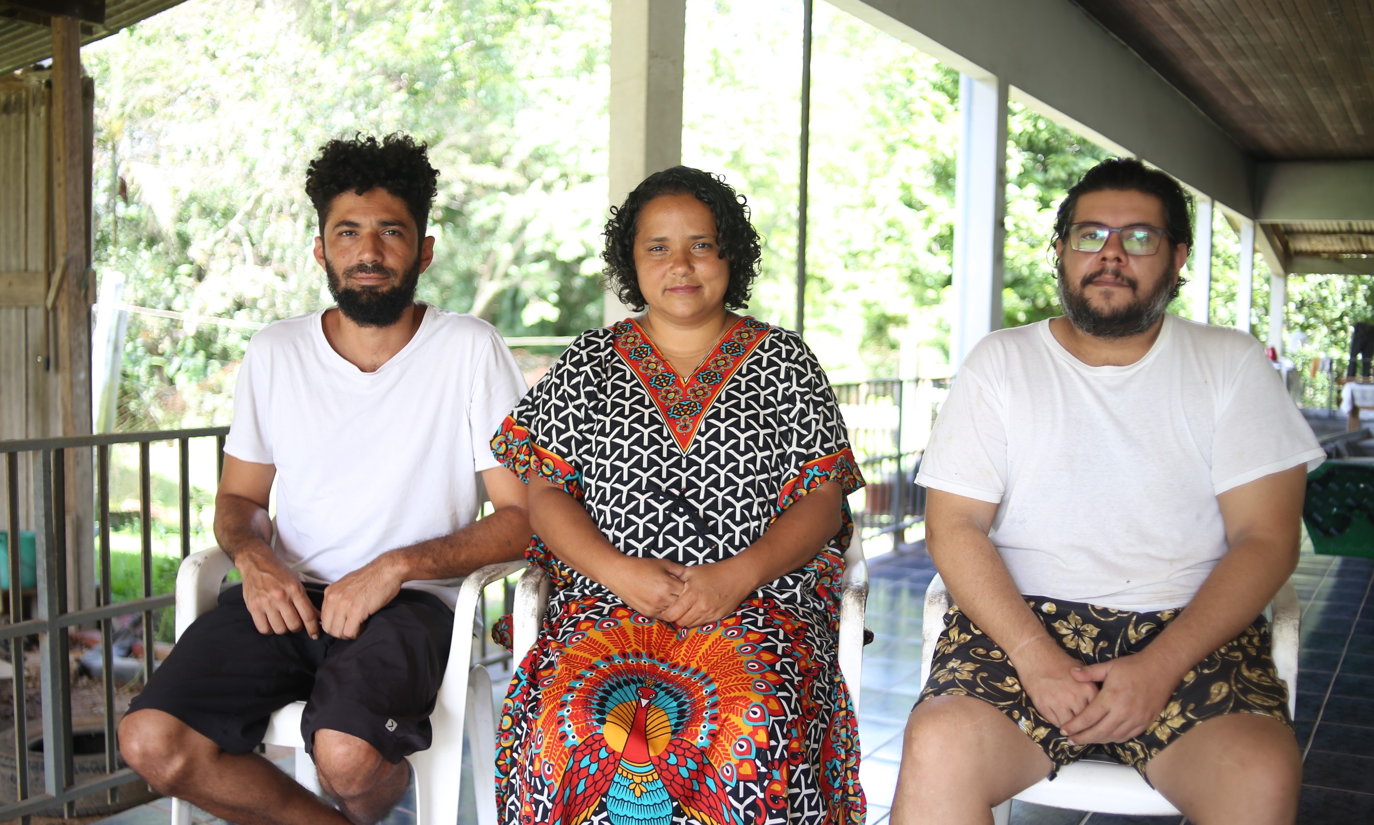 ACESSIBILIDANÇA: Produtores de Rondônia ganham prêmio nacional de dança