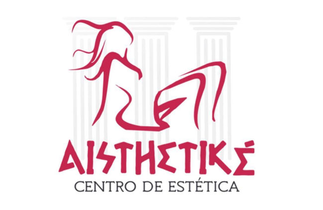 AISTHETIKÉ: Concorra a um procedimento na área da estética