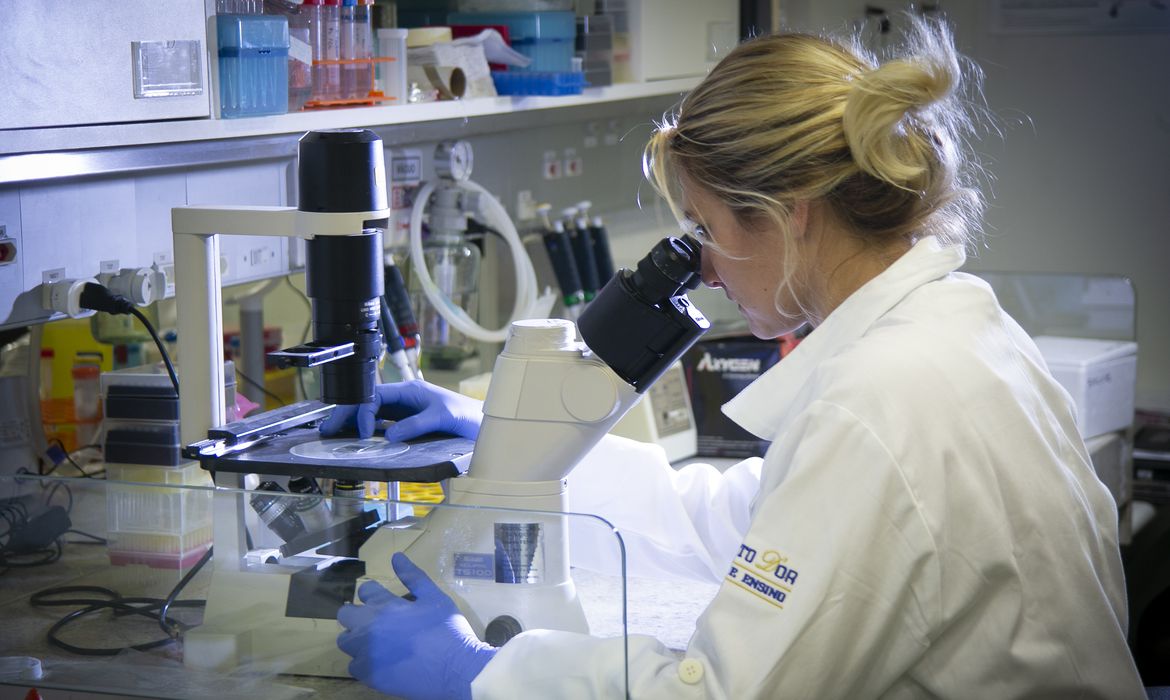 Miq Med Medicina Inteligente De Qualidade LTDA