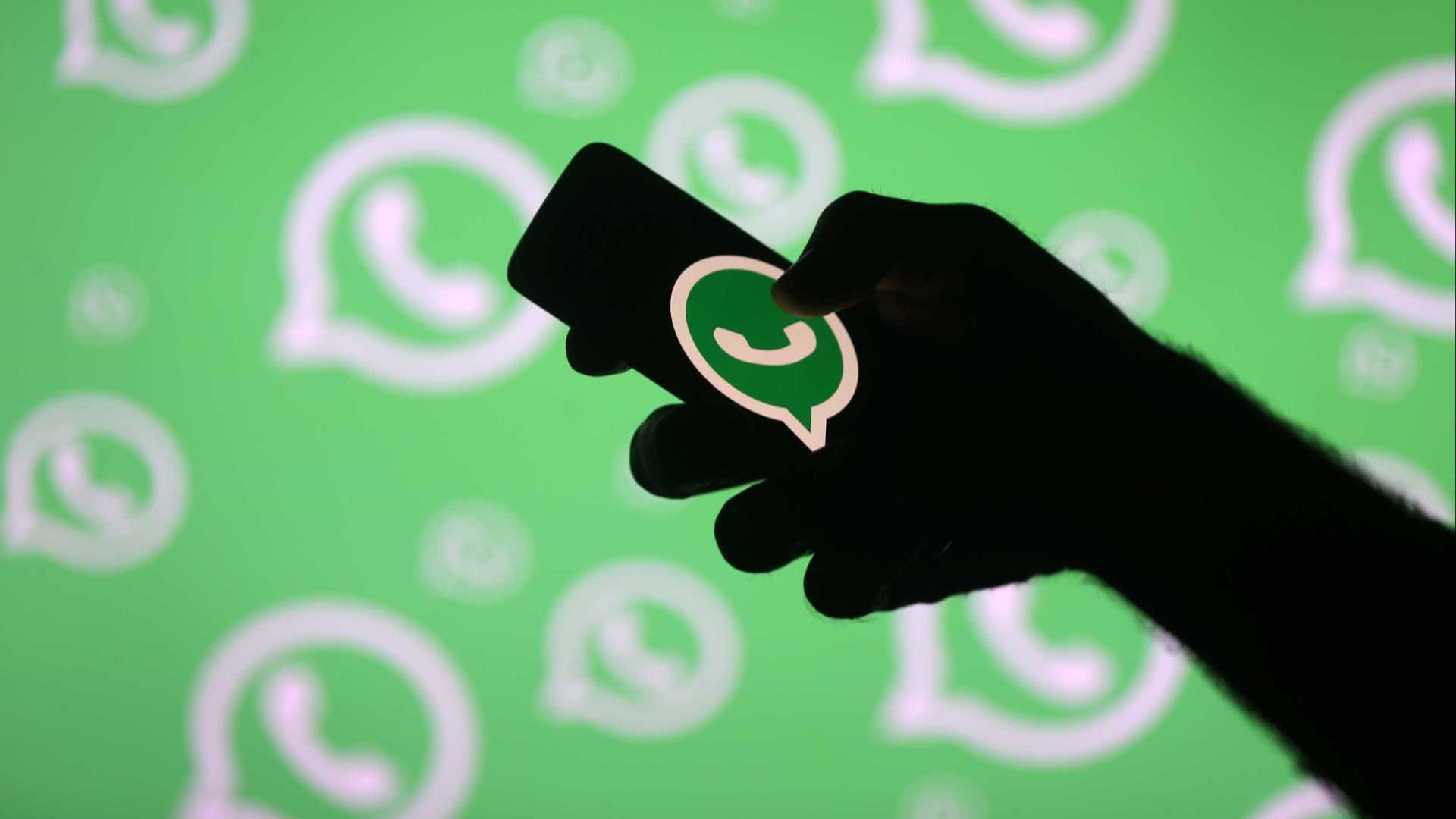 Golpe no WhatsApp sobre saque do PIS atinge mais de 116 mil pessoas