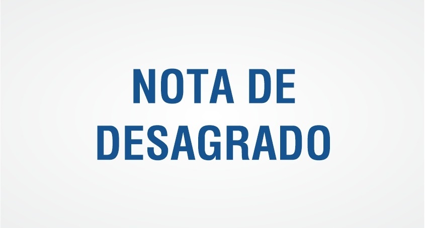 NOTA: Sistema Fecomércio Rondônia se manifesta sobre corte de recursos pelo Governo