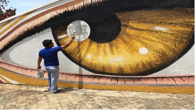  LEI ALDIR BLANC: Artistas e espaços culturais de Rondônia têm até hoje para se cadastrarem