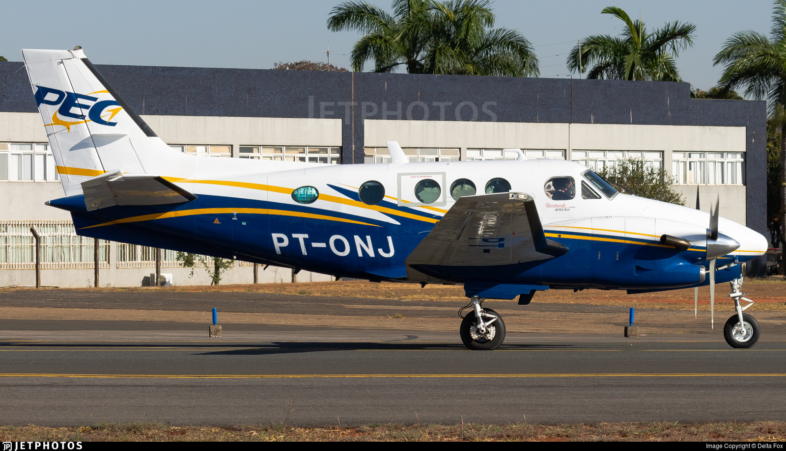 IRREGULARIDADES: Avião que transportava Marília Mendonça foi alvo de denúncias ao MPF e Anac