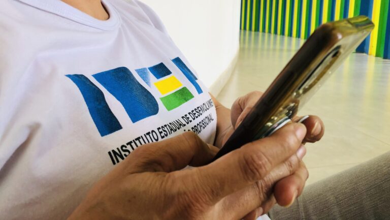 ENSINO ONLINE: Inscrições abertas para curso de Recepção e Atendimento ao Turista