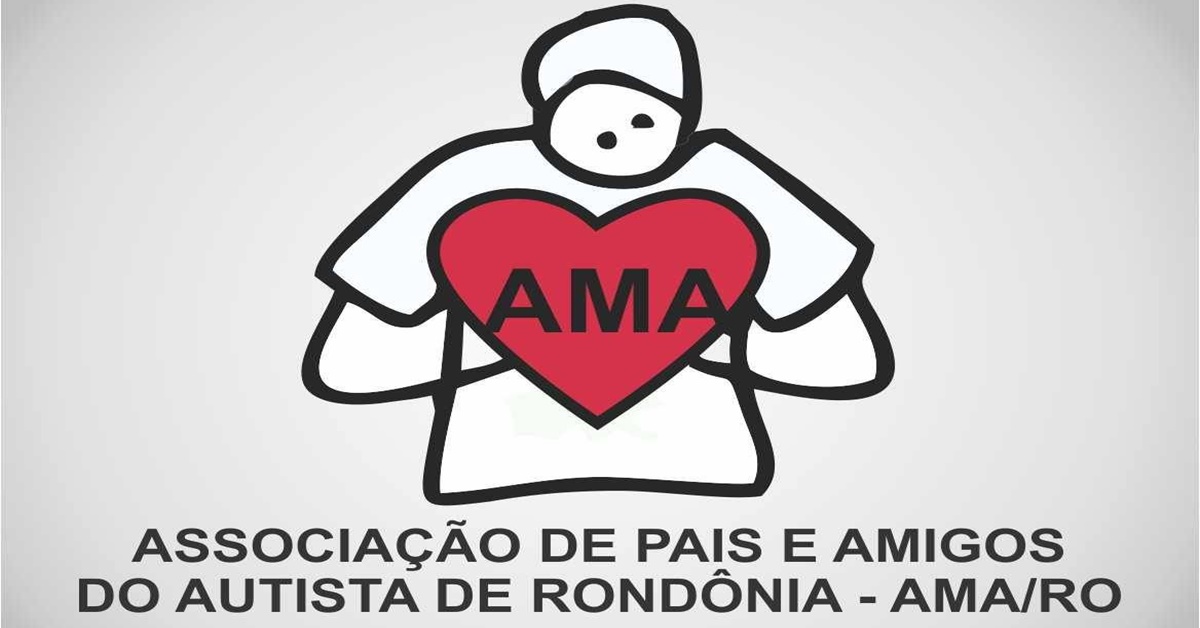 AUTISTAS: Eleição da AMA está causando polêmica em Porto Velho