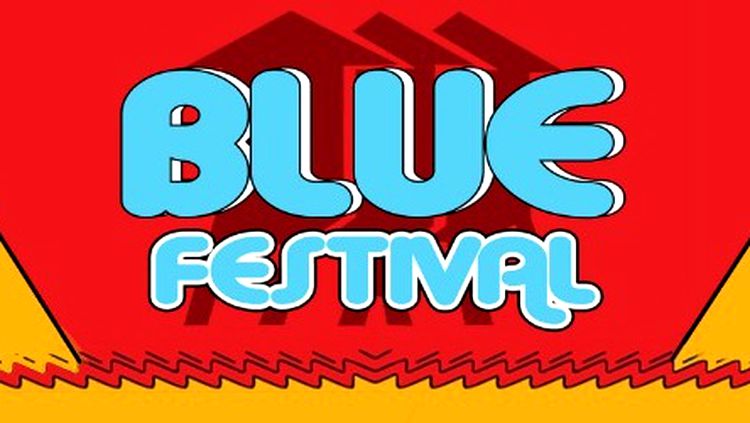 SUPER EVENTO: Blue Festival marca a cultura de Porto Velho hoje e amanhã