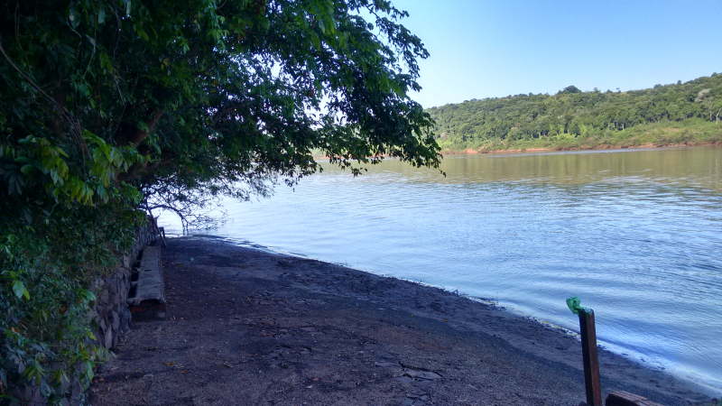 QUALIDADE: Prefeitura ampliará monitoramento dos balneários de Porto Velho