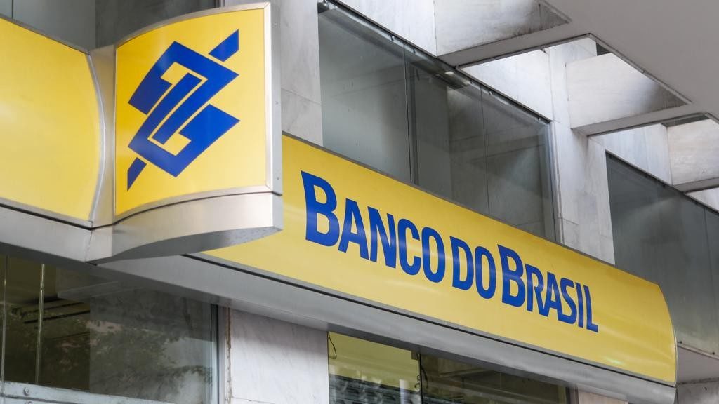 INFORMÁTICA: Banco do Brasil fará concurso público para atrair talentos em TI