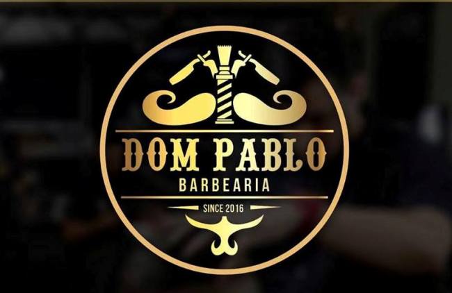 Faça sua prótese capilar na Dom Pablo Barbearia