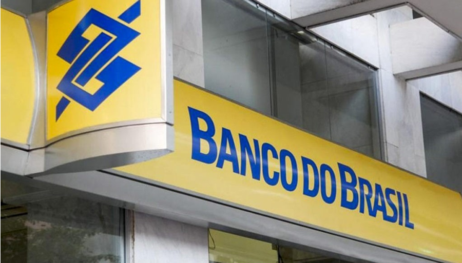 TAXA: Inscritos no concurso do Banco do Brasil tem até o dia 9 para pedir isenção