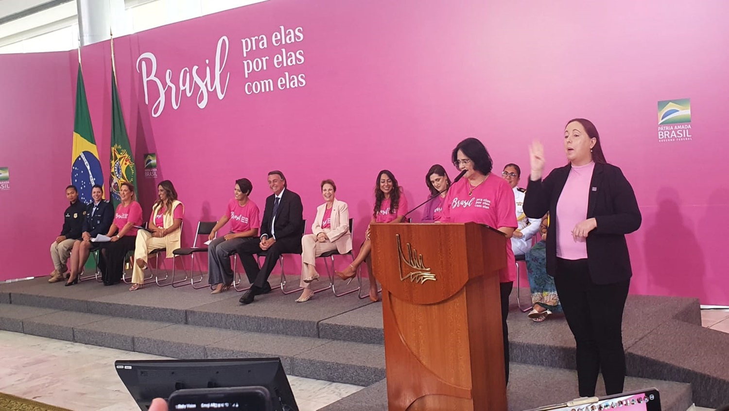 BASA: Programa Amazônia pra Elas fortalece empreendedorismo feminino