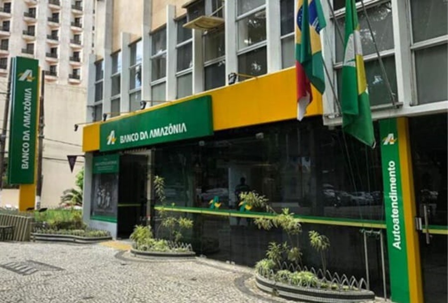 DIVERSIDADE: Programa do Banco da Amazônia visa tornar empresa inclusiva em 5 anos