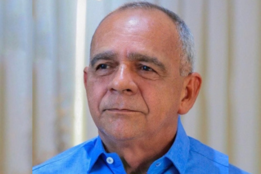 FALTA DE PROVAS: Ex-prefeito Carlinhos Camurça é absolvido de acusação de abuso de menor