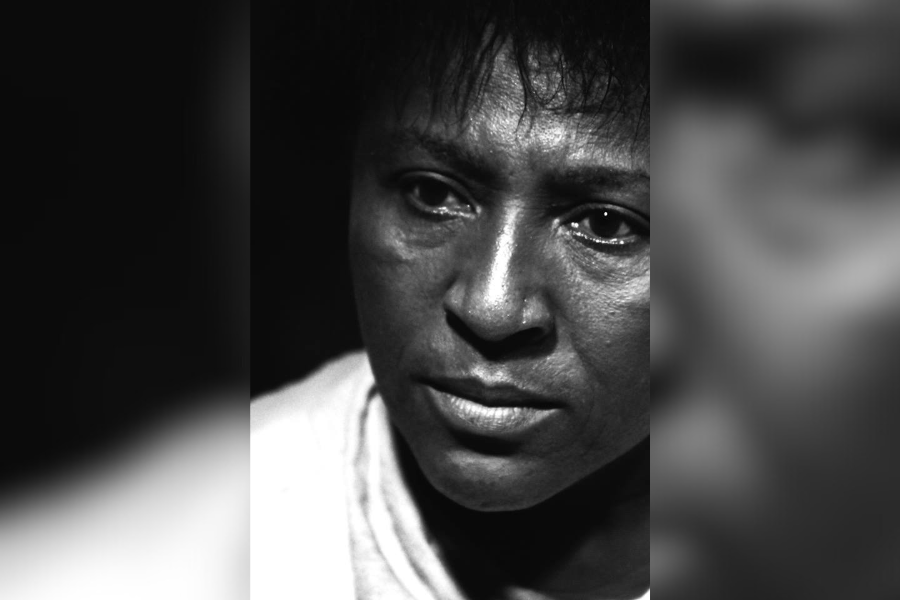 AMAZONIA NEGRA: Mostra de Cinema abre convocatória para filmes sobre identidade negra