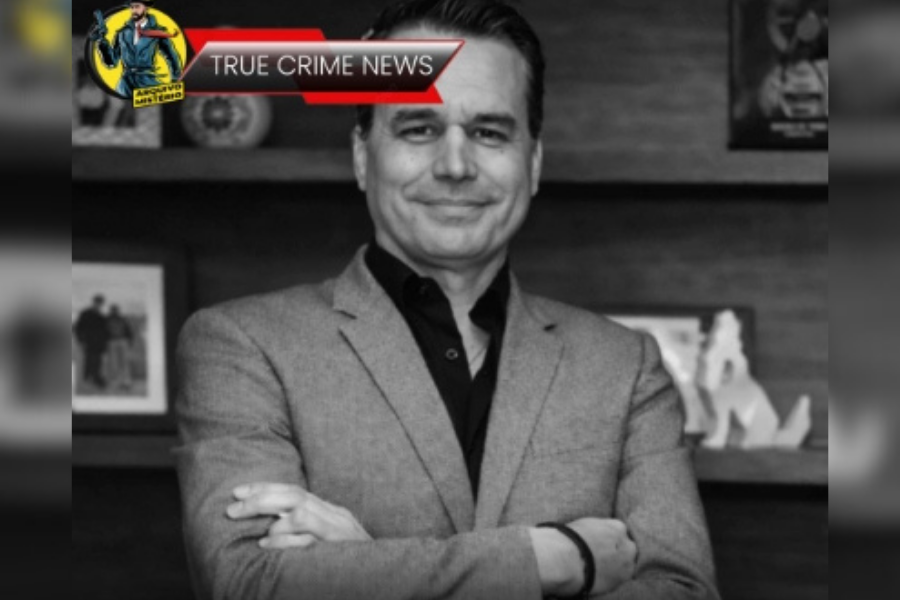 VITIMA DE SEQUESTRO: Presidente do Grupo Corona é assassinado no México