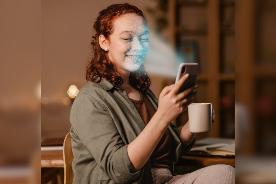 RECORRENTE: Golpe da falsa videochamada bancária faz vítimas e causa prejuízos elevados 