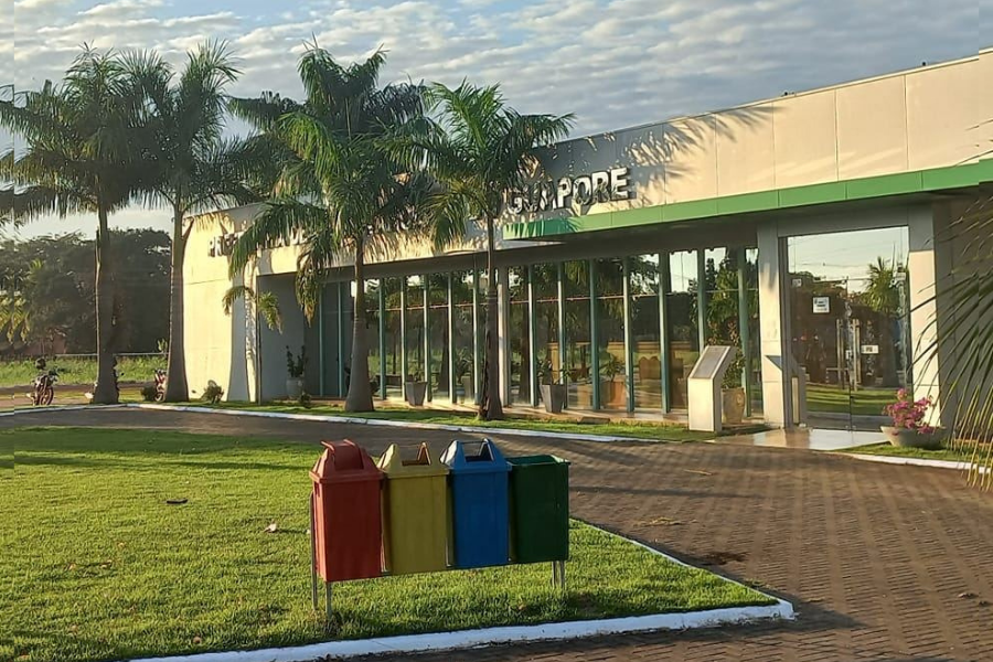 RONDÔNIA: Prefeitura de São Francisco do Guaporé está com processo seletivo