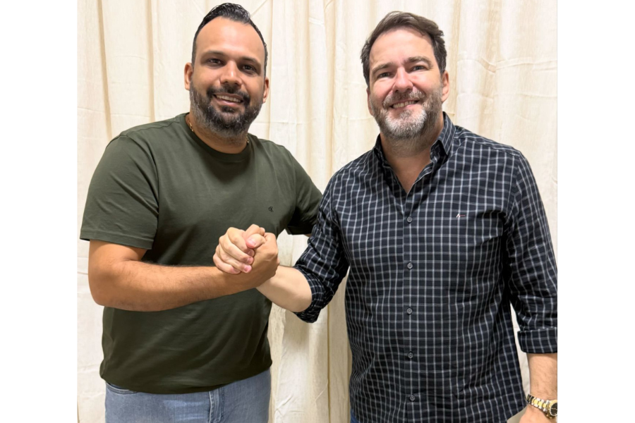 ALEX REDANO: Deputado apresenta indicação para recuperação na RO-144