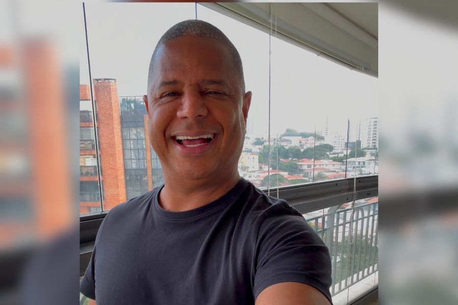 NESTA QUARTA-FEIRA: Marcelinho Carioca convida população para lançamento do projeto 'Movimenta RO'