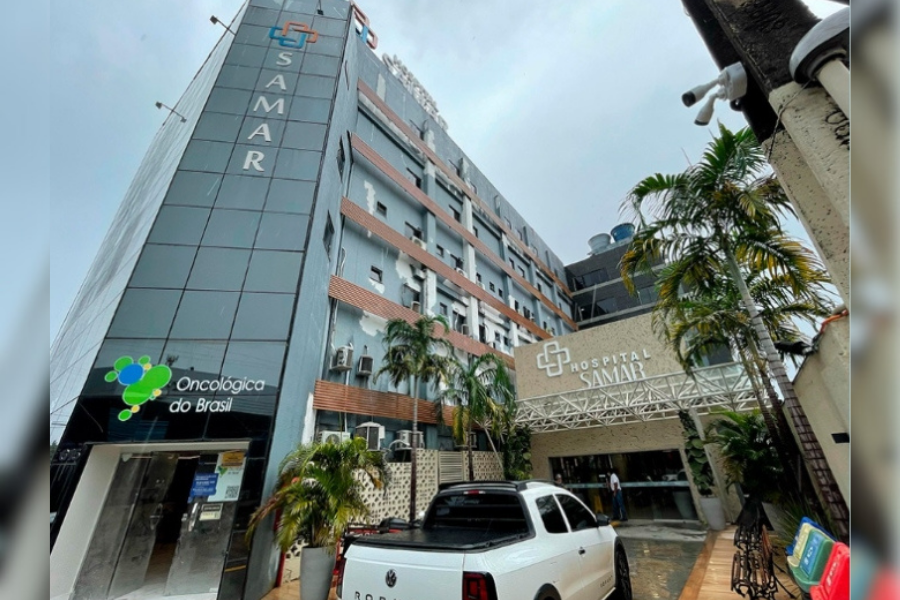 CANCELADO: ANS decreta liquidação extrajudicial da Ameron e encerra o plano de saúde