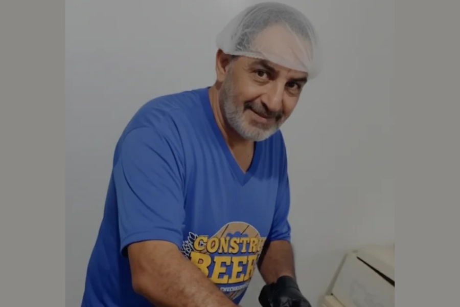 LUTO: Morre pioneiro no ramo de lanchonete em Rondônia