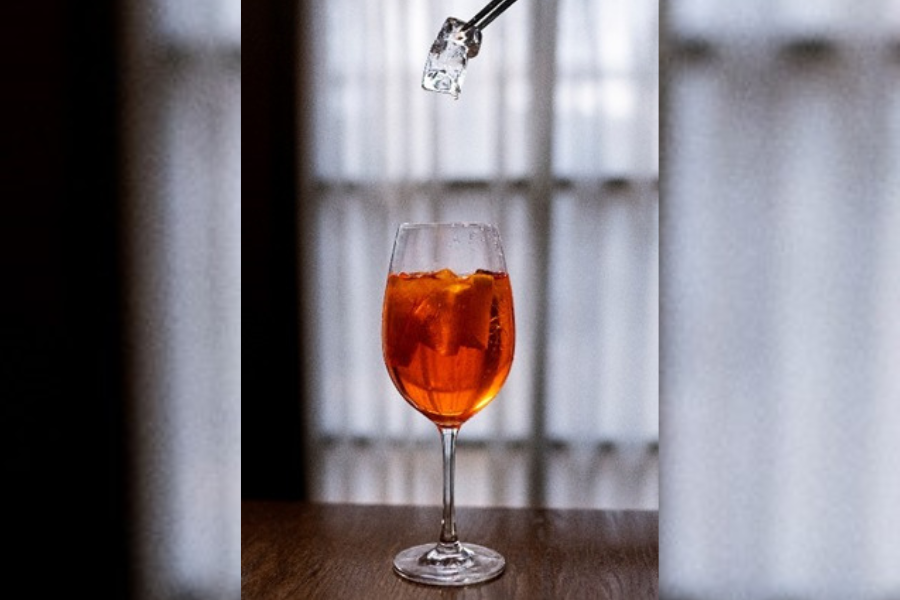 SEM RESTRIÇÃO : Bebida com menos de 10% de álcool era considerada refrigerante 