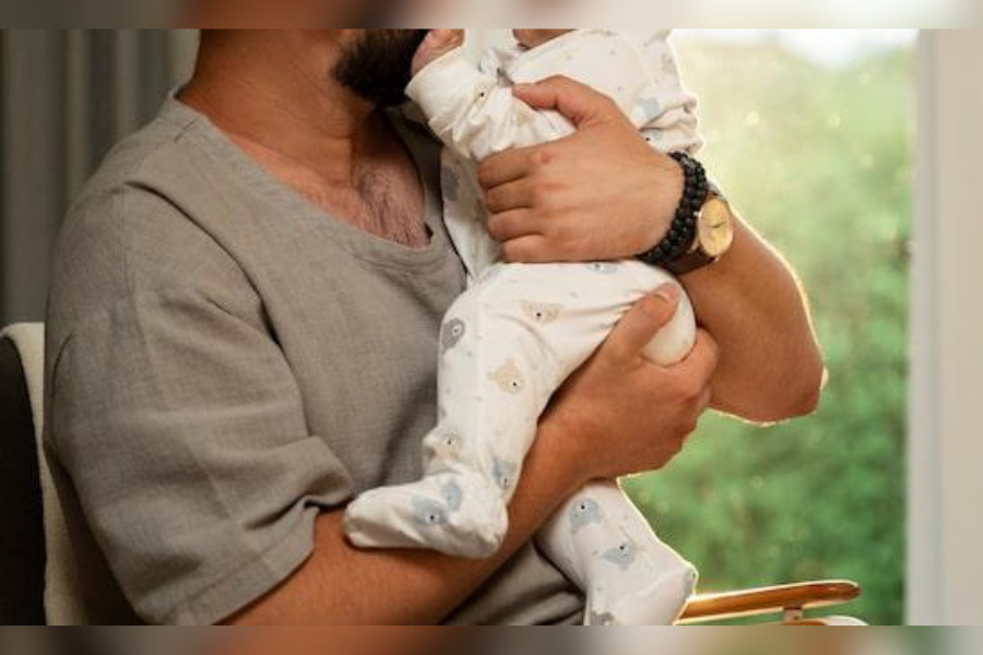 CILADA: Homem chama ex-mulher para fazer DNA de bebê e tenta matá-la