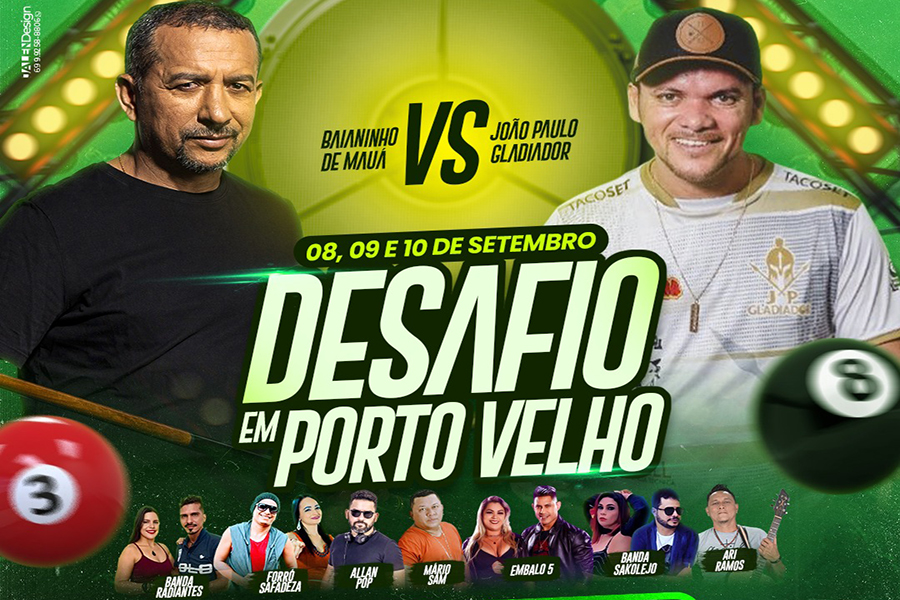 Melhores do Brasil NA SINUCA, Baianinho, Pernambuquinho, Gladiador, Coelho,  Cobrinha, VÍDEO 02 
