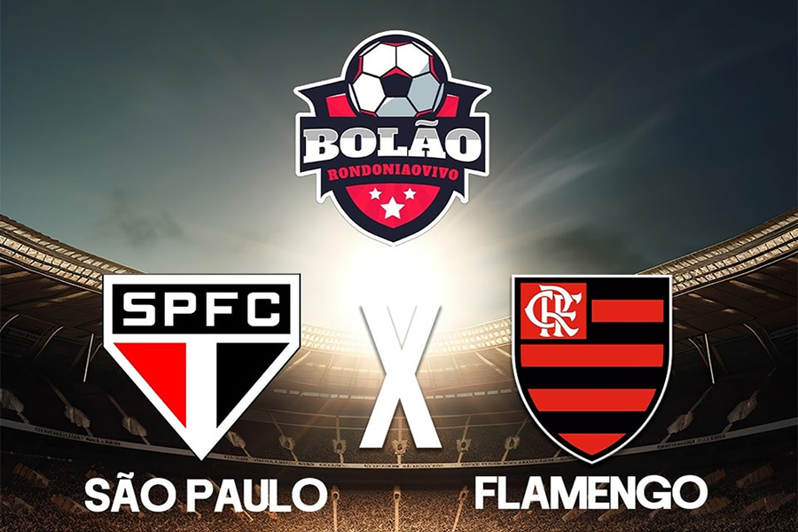 Flamengo x São Paulo na final da Copa do Brasil: datas, premiação e tudo  sobre a decisão
