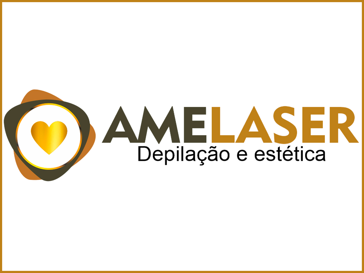 Conheça os serviços da AME LASER, clínica especializada em depilação
