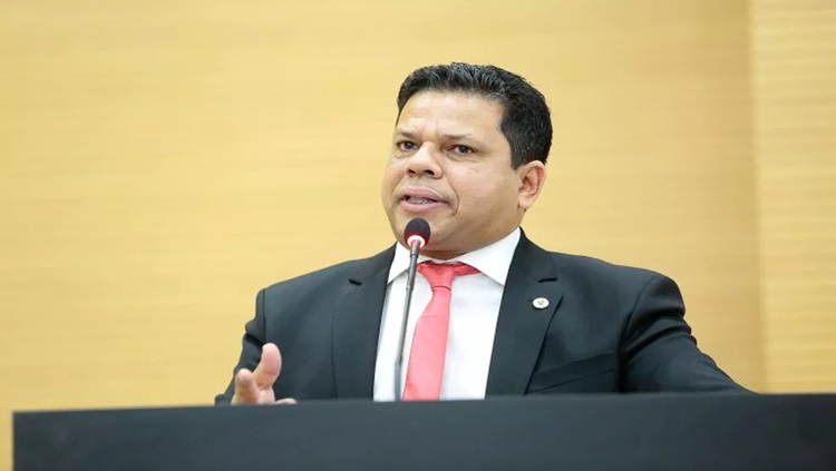 DECISÃO: STJ repara erro e extingue condenação deputado estadual Jair Montes