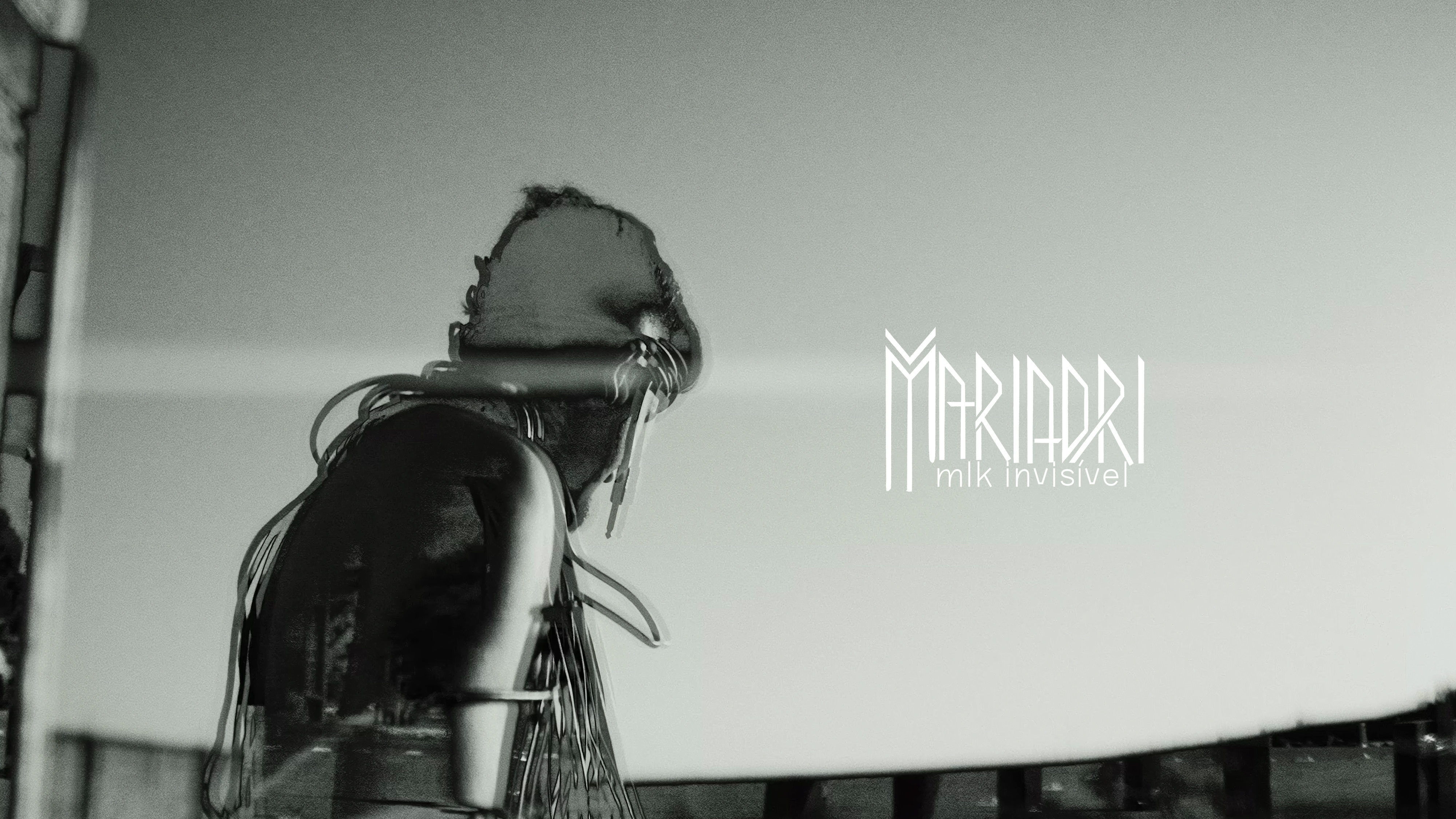 FUNK REGIONAL: Lançamento de clipe musical rondoniense