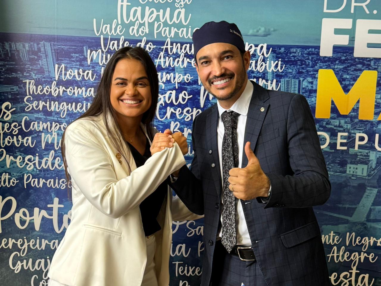 'CASTRA MAIS RO': A ação vai garantir castração gratuita de cães e gatos 