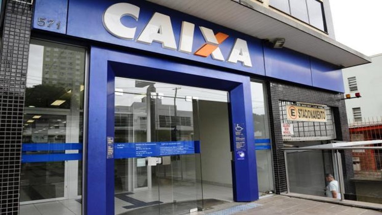 BENEFÍCIO: Caixa fala sobre datas do Auxílio Emergencial Extensão