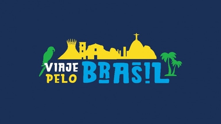 VIAJE PELO BRASIL: Movimento é lançado com capacitações e visibilidade para negócios