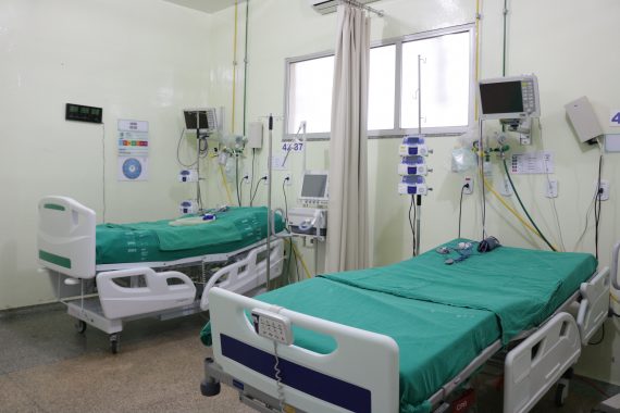 Associação dos Juízes Federais do Brasil (Ajufe) emite nota à imprensa