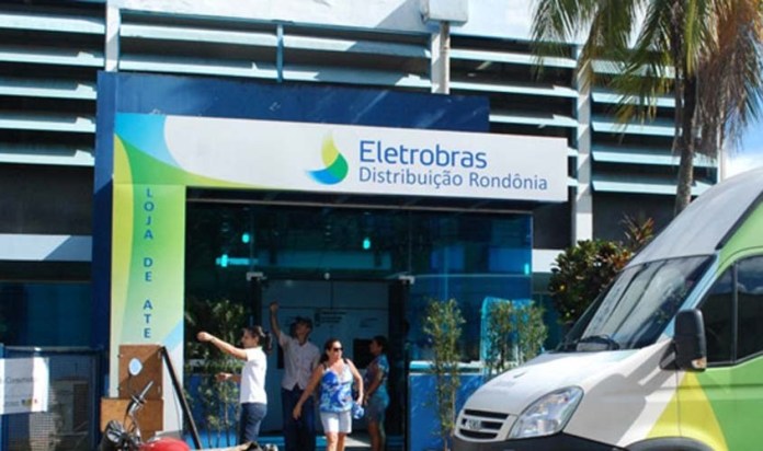 NO ESCURO: Distritos de Porto Velho e municípios podem ficar sem energia elétrica