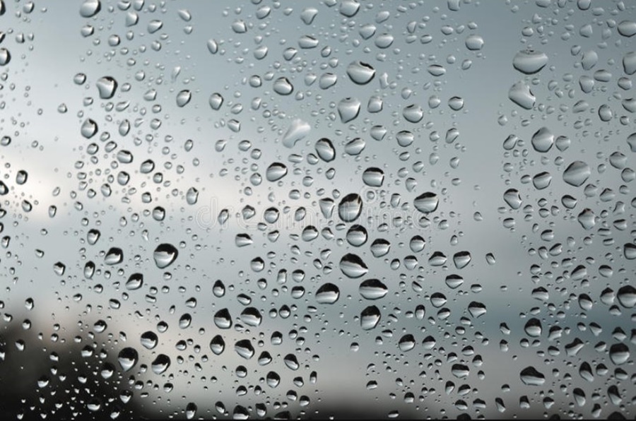 TEMPORAL: Chuva durante esta sexta (17) em RO, segundo o Climatempo.com