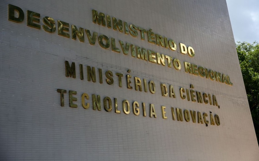 PREVISTO: Governo autoriza concurso para Ciência e Tecnologia com 814 vagas