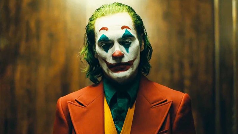 CINE VENEZA: Concorra a ingressos para assistir o filme 'Coringa' nesse final de semana