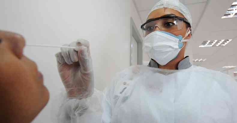 Morre o pioneiro jaruense Manoel da Lica