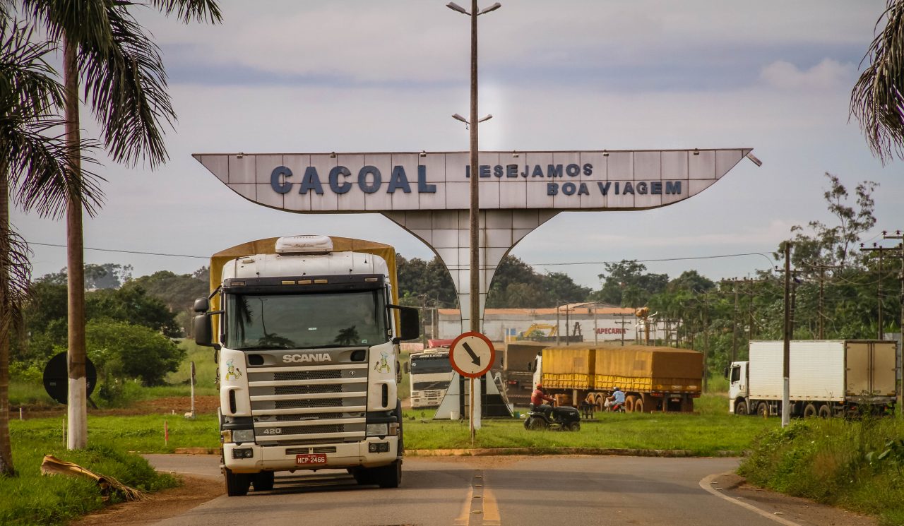 RONDÔNIA: Concurso da Prefeitura de Cacoal e do Saee tem inscrições até o dia 24