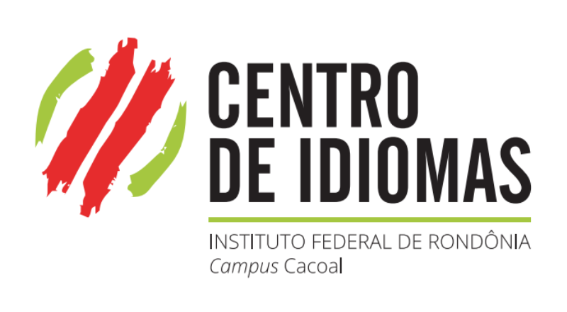 IFRO: Centro de Idiomas abre inscrições para curso de Língua Espanhola