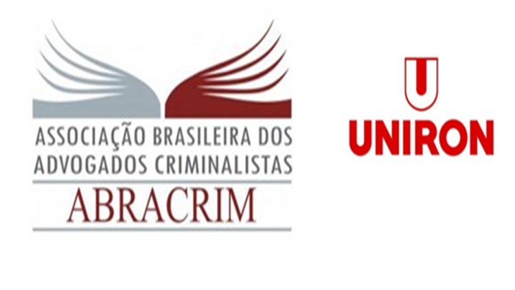 FACULDADE: Uniron representada na Abracrim, seccional Rondônia