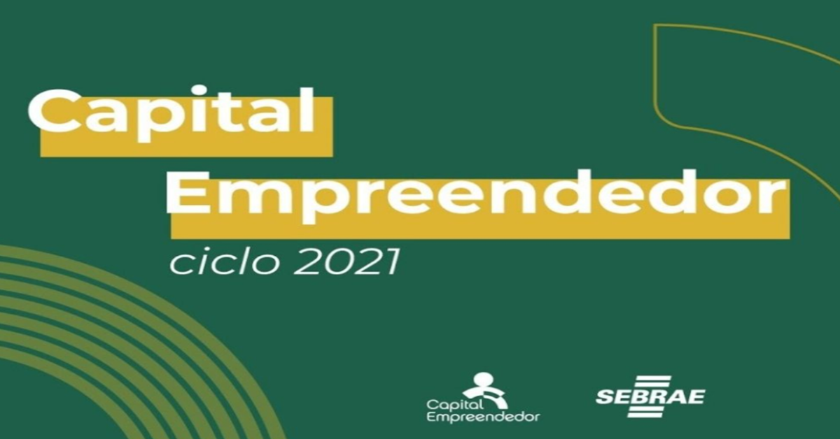 PROJETO: Capital Empreendedor prepara 50 startups para encontro final com investidores