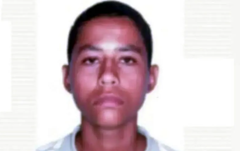 CRUELDADE: Rondoniense é acusado de matar e cortar pernas de homem com facão
