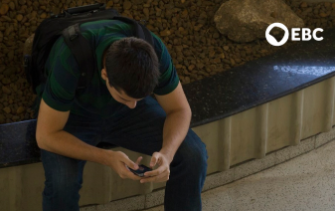 SEGURANÇA PARA TODOS: Celular seguro passa a bloquear aparelhos roubados de quem não tinha cadastro