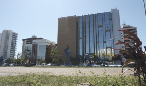 SUBSTITUIÇÃO: Tribunal de Contas emite nota afirmando que vaga de conselheiro é da carreira