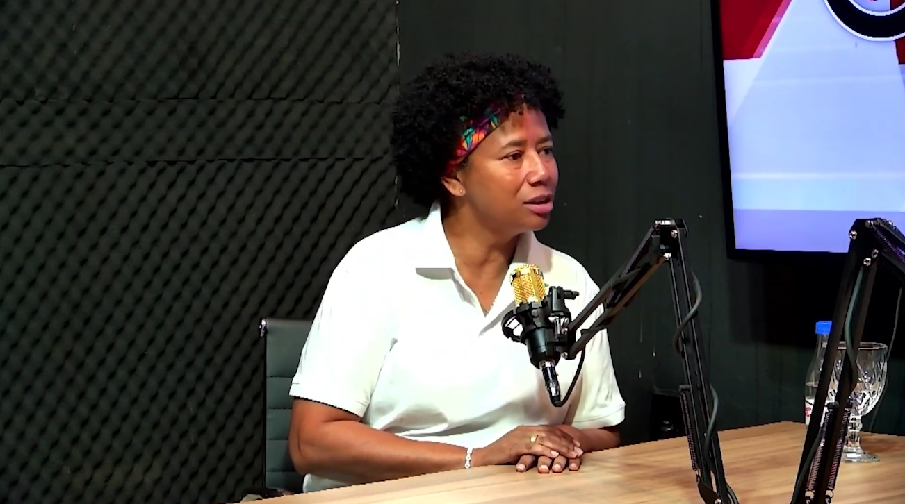 ENTREVISTA: ‘Corrupção mata mais que má gestão’, diz Silvia Cristina para Conexão Rondoniaovivo